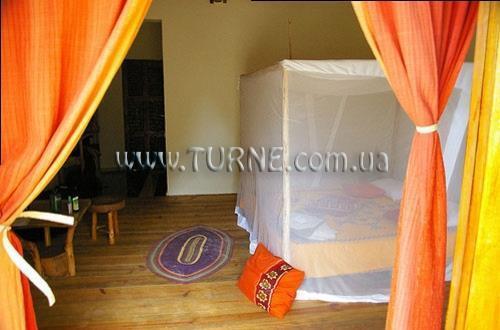 Территория Casa Del Mar 3*