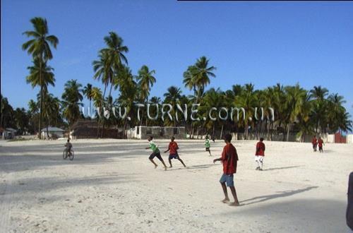 Картинка Casa Del Mar 3*