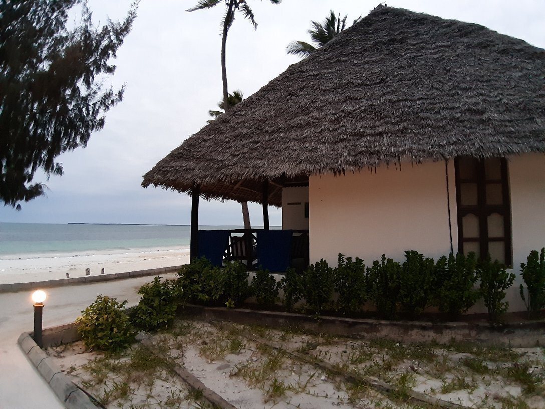 Изображение Mermaids Cove Beach Resort 3*