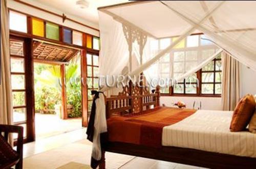 Фотография Sau Inn 2*