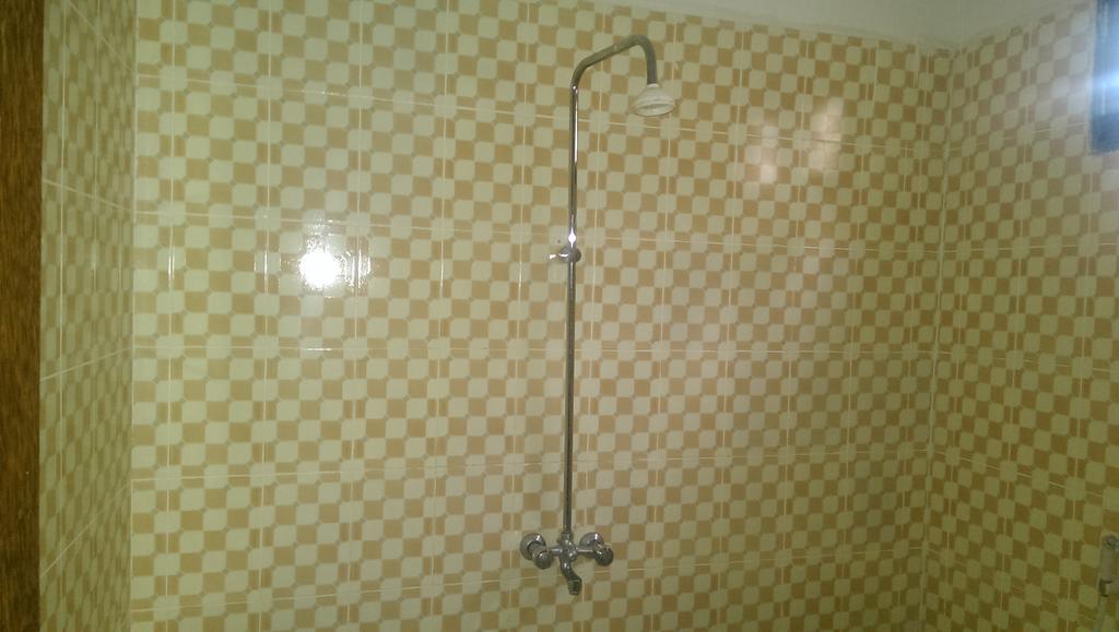 Апартаменты Union Beach 3*