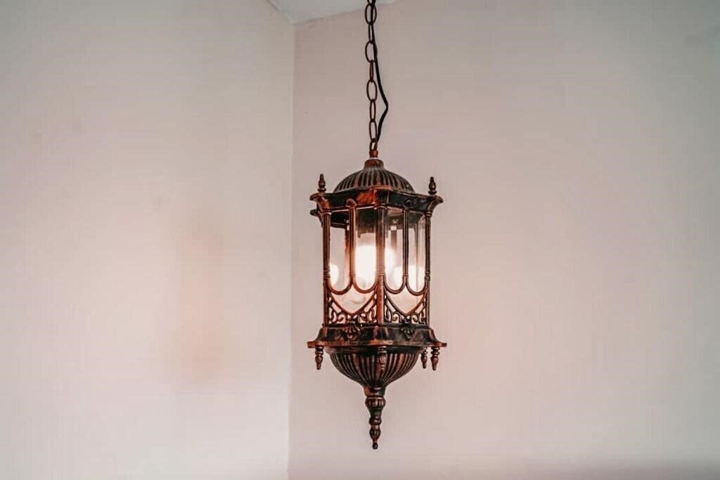 Апартаменты Zanzibar Star Resort 3*