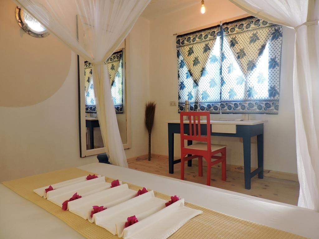 Фотография Paje By Night 3*