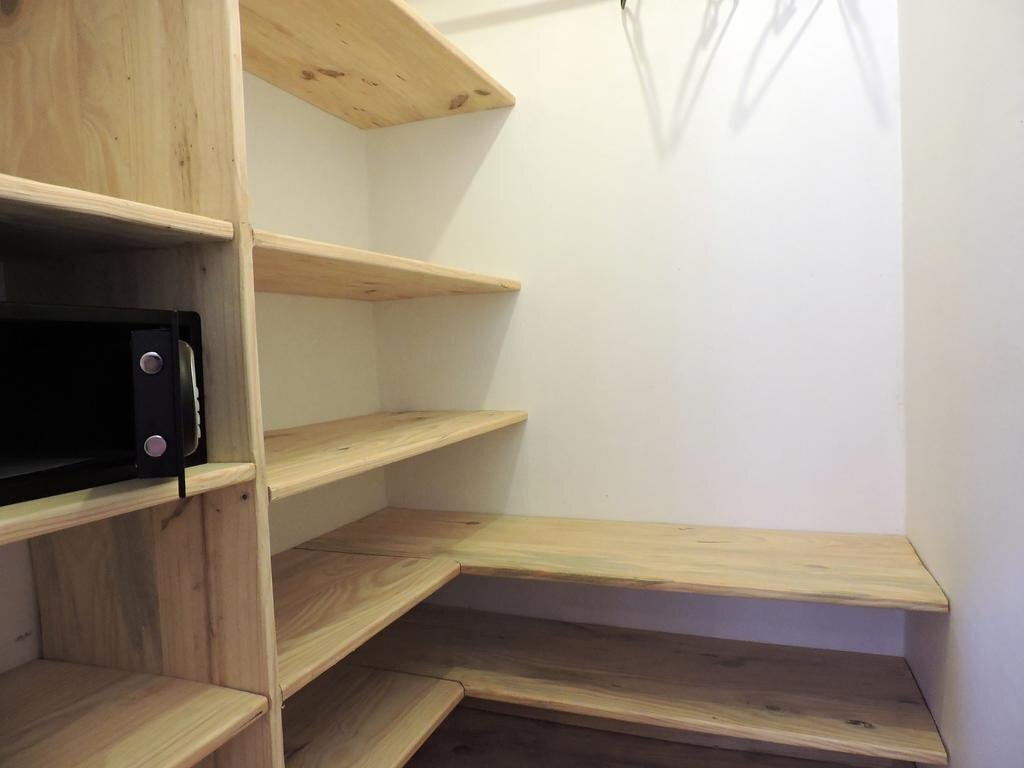 Территория Paje By Night 3*