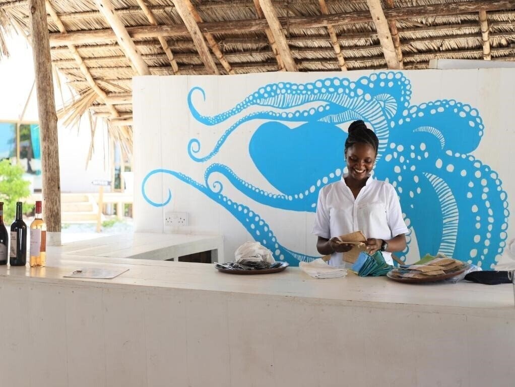 Фотография Cristal Resort 4*