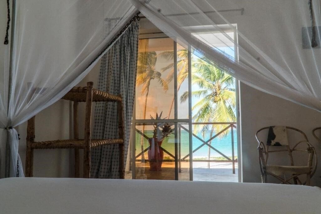 Изображение Cristal Resort 4*