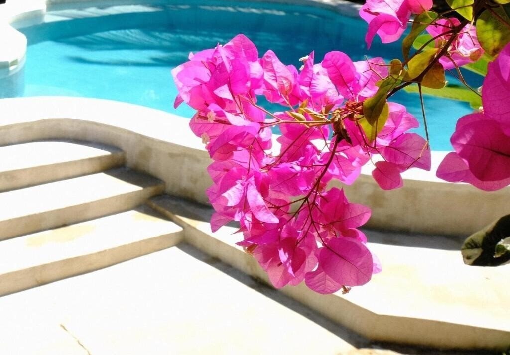 Апартаменты Kobe House 3*