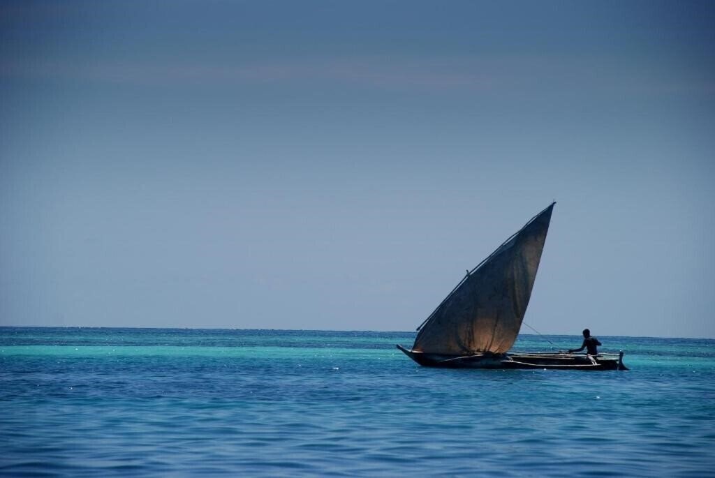 Панорама Kobe House 3*