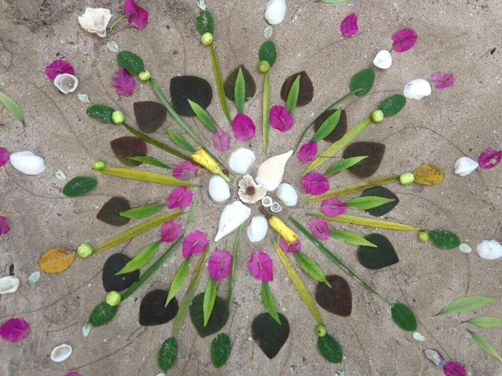 Апартаменты Casa Umoja Guesthouse 3*