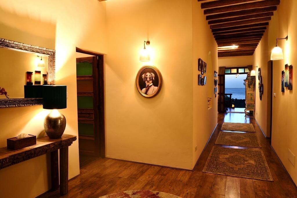 Зображення Kidoti Villas 3*