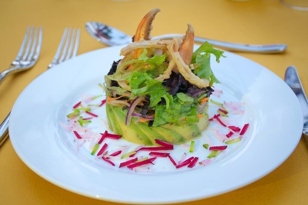 Фотография Kena Beach Hotel & Villas (ex. Ex.Azanzi Beach Hotel Zanzibar) 4*