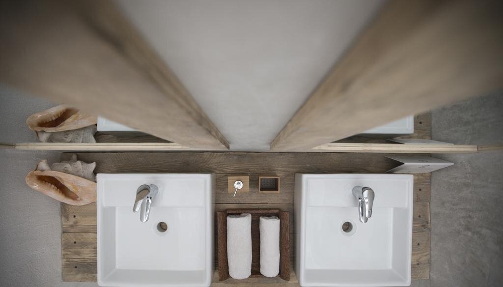 Апартаменты The Loop Beach Resort 3*