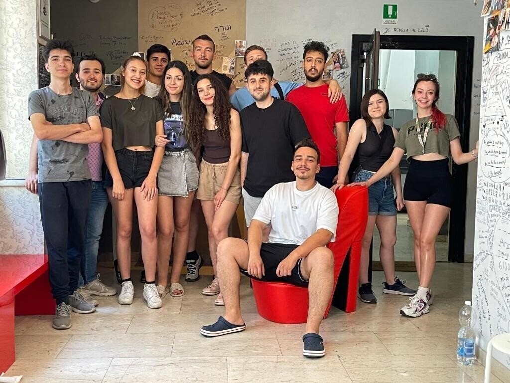 Панорама Natural Kendwa Villa 4*