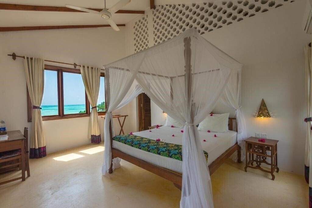 Вид Warere Beach 3*