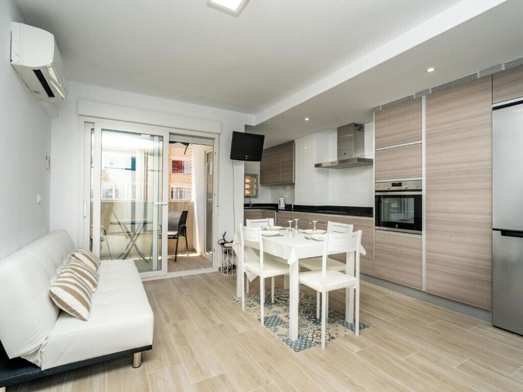 Фотографія Clove Island Villas & Spa 4*