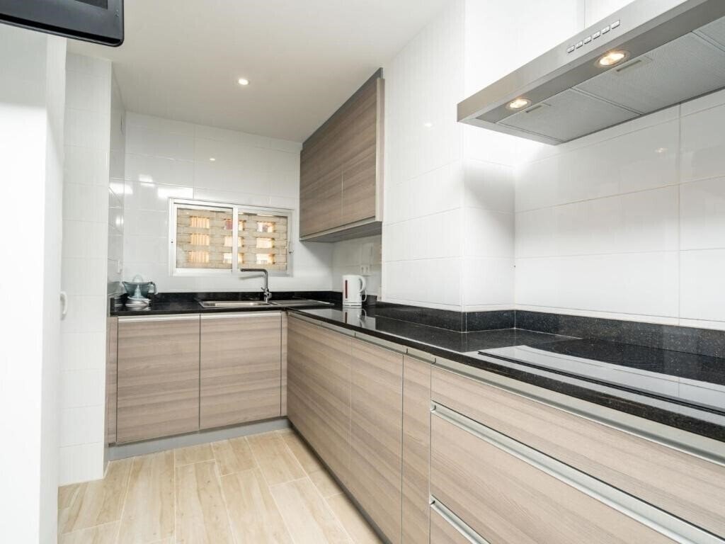 Вид Clove Island Villas & Spa 4*