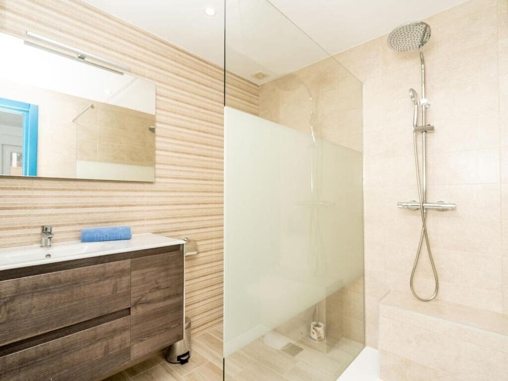 Територія Clove Island Villas & Spa 4*