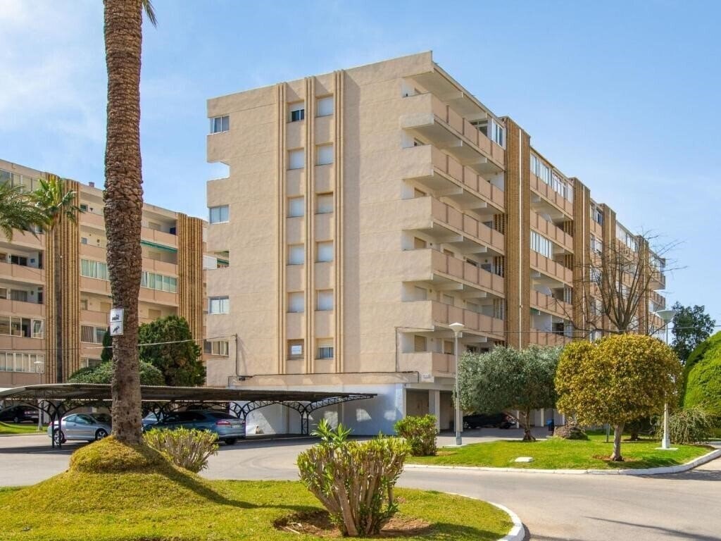 Апартаменти Clove Island Villas & Spa 4*