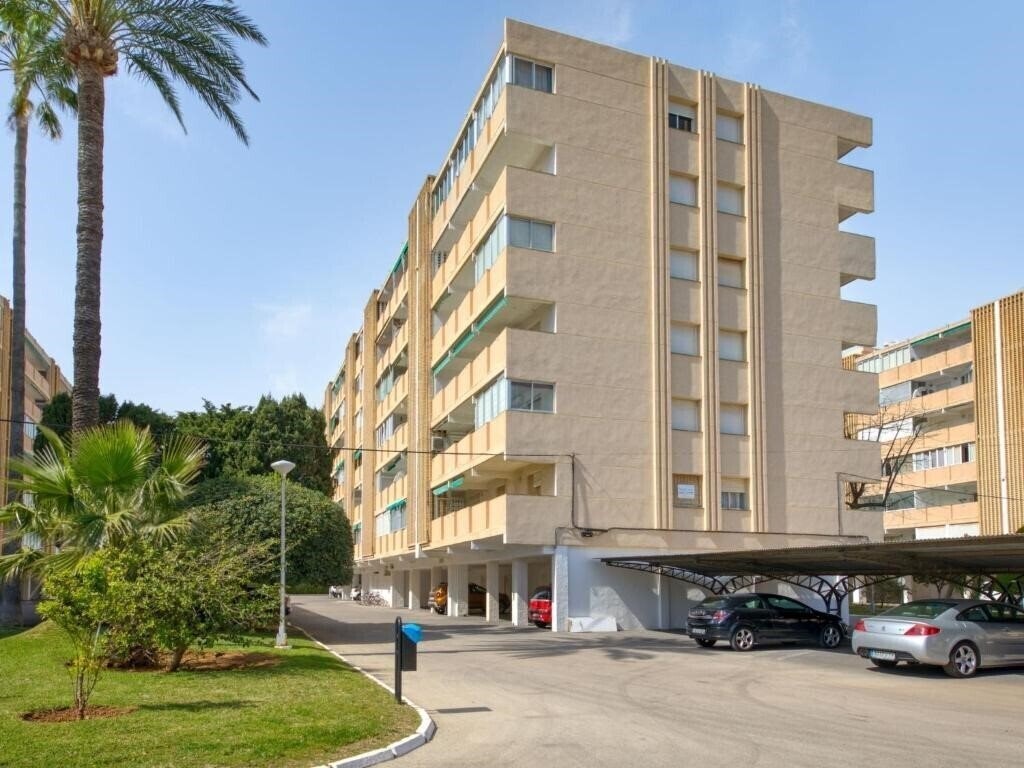 Панорама Clove Island Villas & Spa 4*