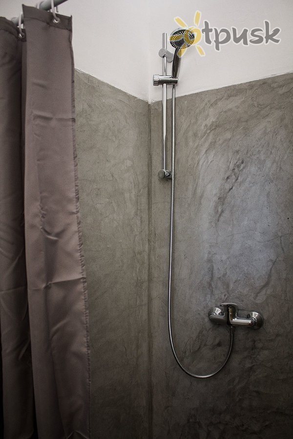 Вид Tsunami Kite Village 4*