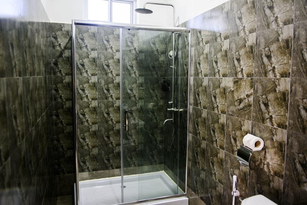 Территория Sun Sea Bar Beach Up 4*