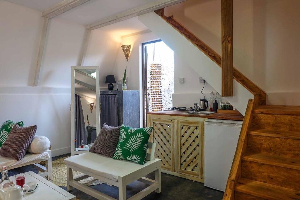 Территория B4 Beach Club 4*