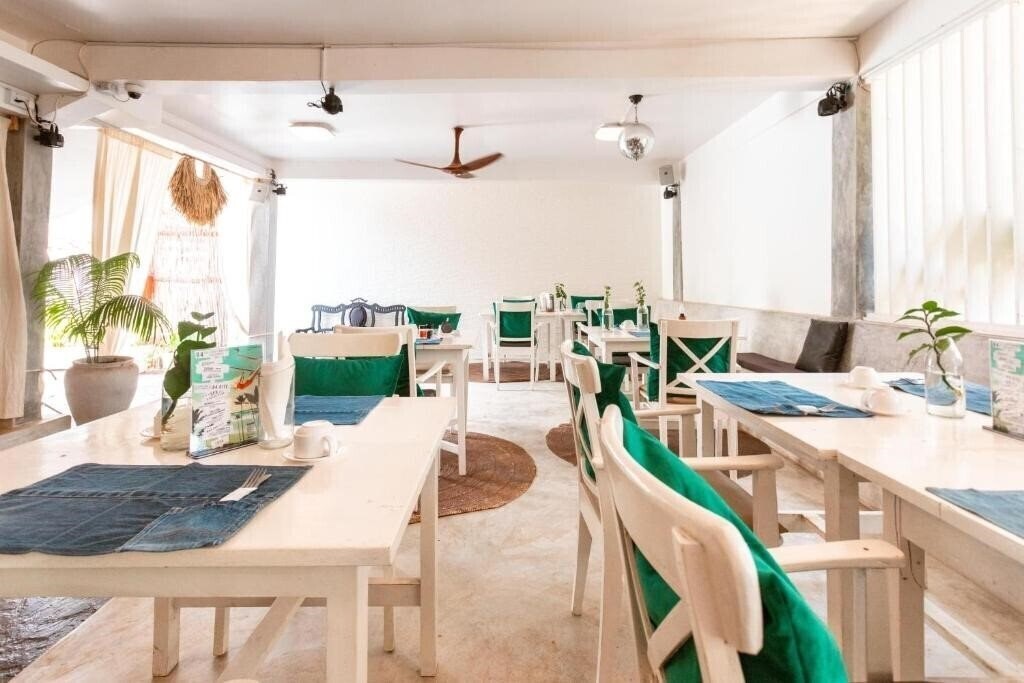 Территория B4 Boutique 4*