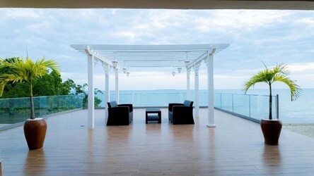 Туры в Танзанию на октябрь