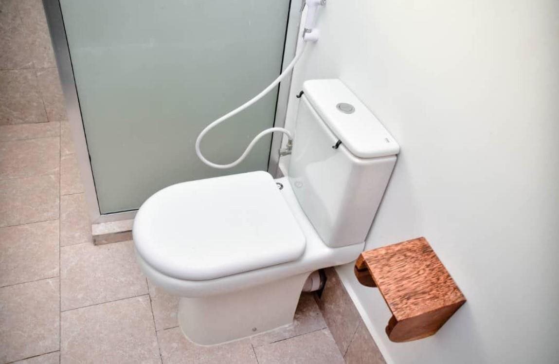 Картинка Zanoceanique Apartment Hotel 3*