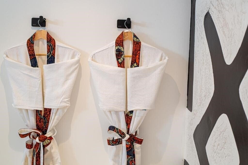 Картинка The Z Hotel Zanzibar 4*