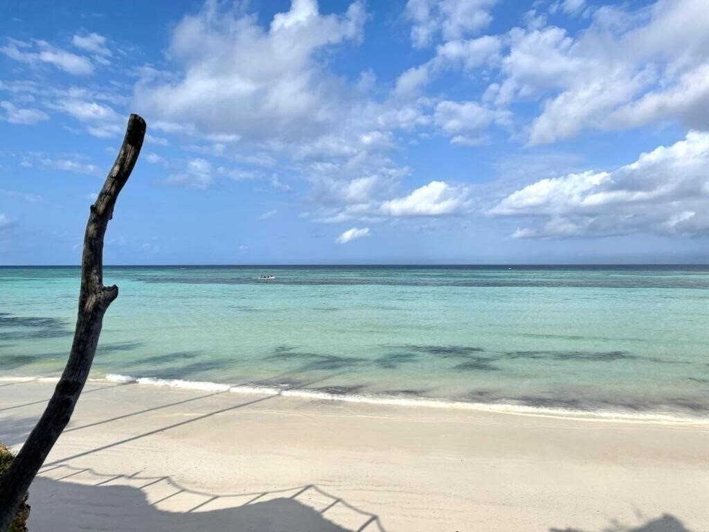 Панорама Aya Beach Bungalows 3*