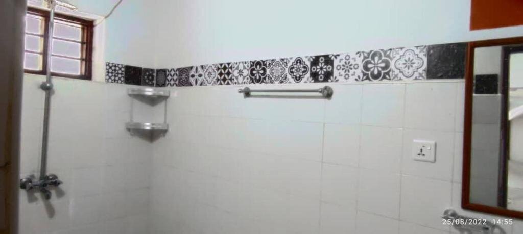 Вид Oasis Beach Inn 3*