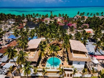 Туры на море