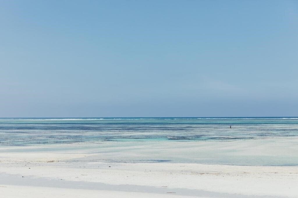 Апартаменты Lux Marijani Hotel 5*