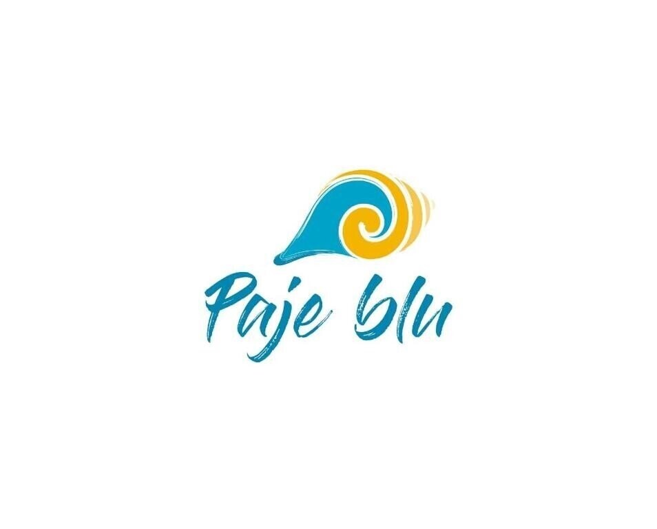 Вид Paje Blu Boutique Hotel 4*