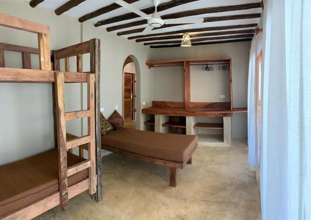 Изображение Lapili Residence Apartments 3*