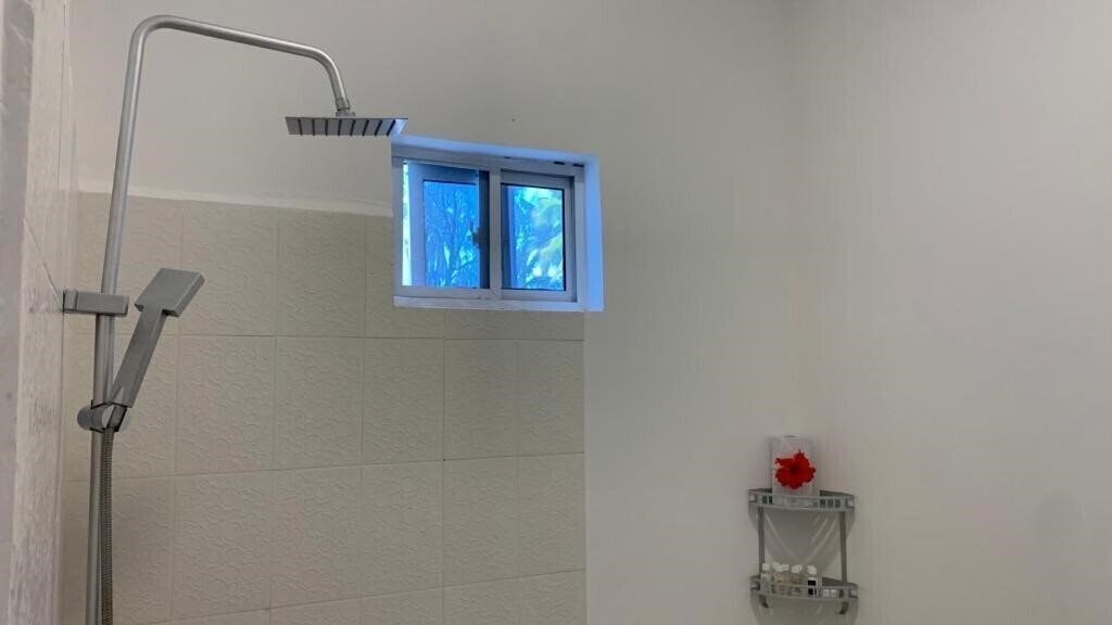 Апартаменти Kiwengwa Minazi Resort 5*