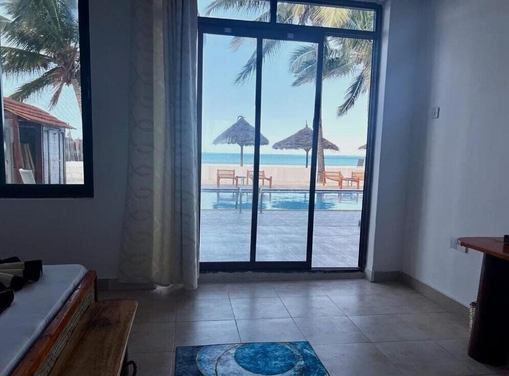 Картинка Bianco Azzurro 2*