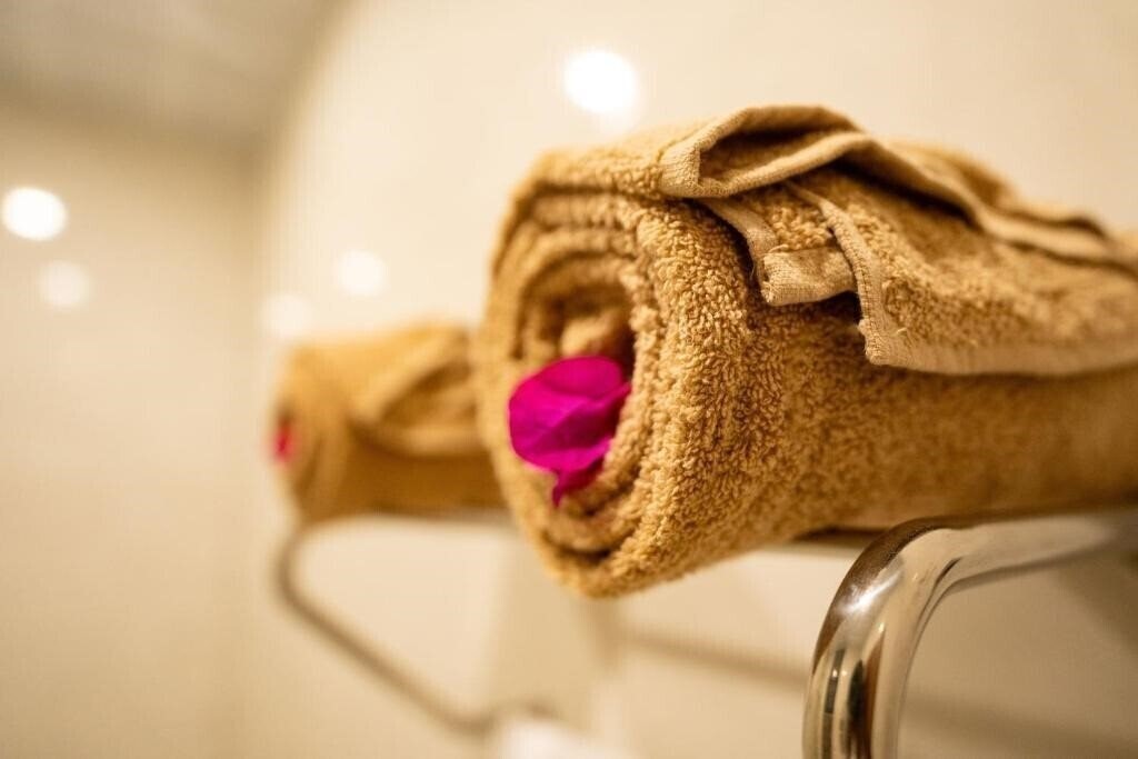 Зображення Turkuaz Beach Zanzibar 5*