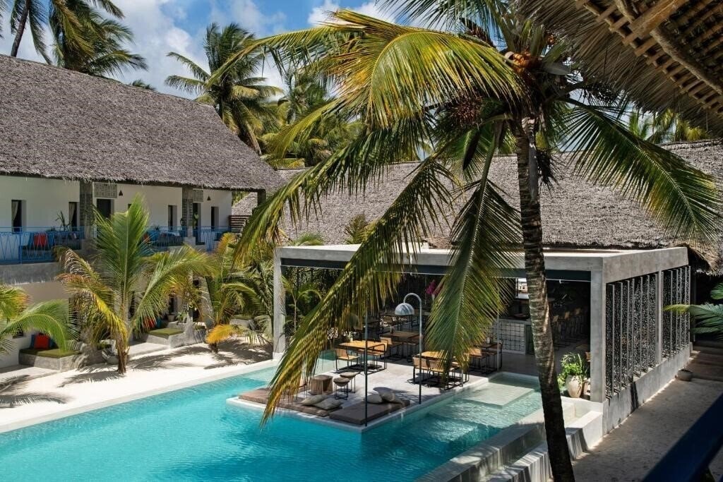 Зображення Casa Beach Hotel 3*