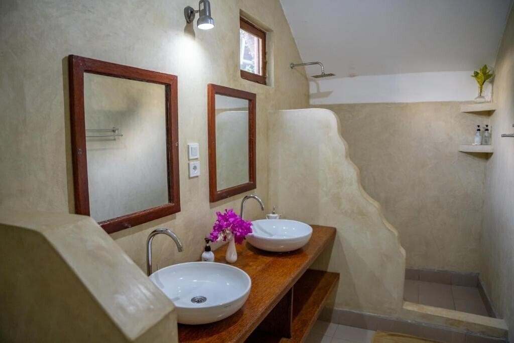 Изображение Juana Ocean Villas 5*