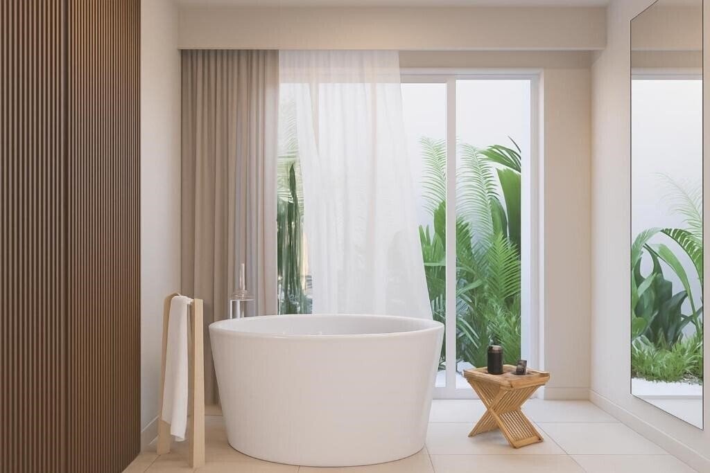 Фотография Diamonds Bijoux 5*