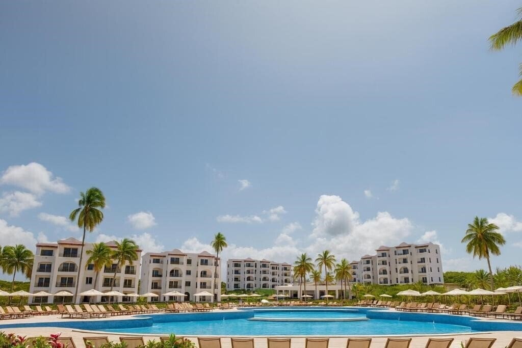 Панорама Diamonds Bijoux 5*