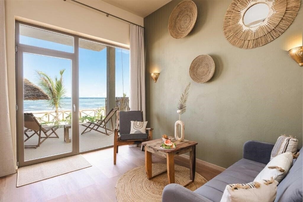 Панорама Clove Island Essence & SPA 4*