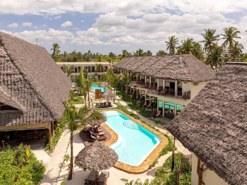 Фото Clove Island Essence & SPA 4*