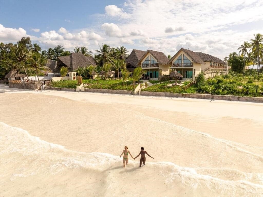 Изображение Clove Island Essence & SPA 4*