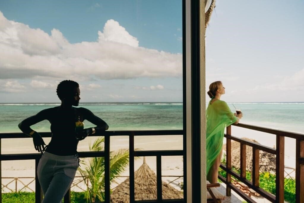 Вид Clove Island Essence & SPA 4*