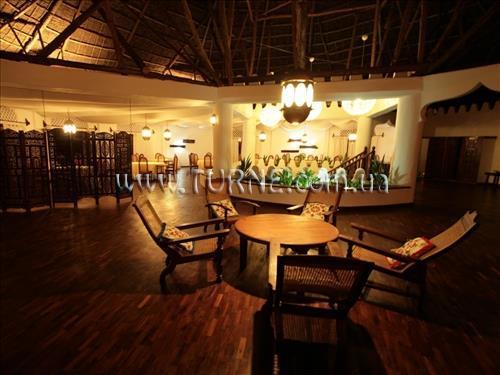 Изображение Sultan Palace 5*