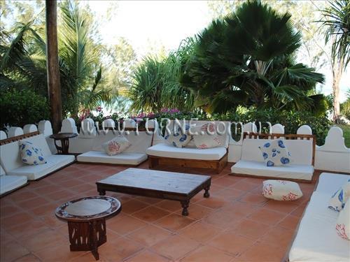 Фотография Sultan Palace 5*