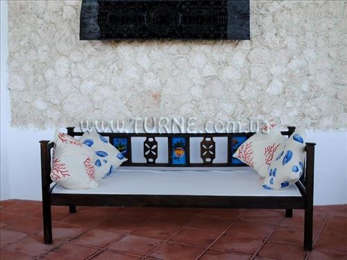 Фото Sultan Palace 5*